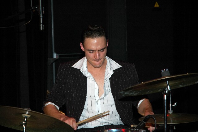 min 2005 11 10 diabolo 238